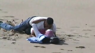 Ana Cherie-niềm đam sinh vienxxx mê để chơi