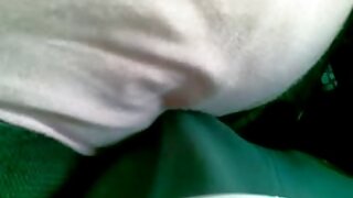 Nút tinh 004-bụng để xxx sex sub bụng nút