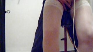 Châu á Đông và cọ xát và hơi phim xxxy say