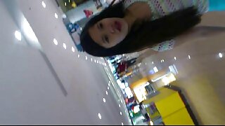 Tóc đỏ, châu phim xxx hiep Á, có một khuôn mặt sau fucking