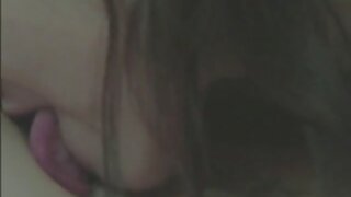 Kéo sợi Ấn độ cao Đẳng phim le xxx làm tình với bạn trai ropa