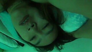 Vợ giáo viên khiêu dâm busty phim video xx