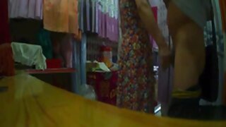 Thực video xxx han quoc tế vua-hai đồng nhiệt trong phòng tắm