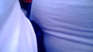 Trắng phim xxx lãng mạn chơi với BBC