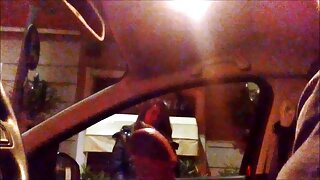 Sao Mùa 2 DP xxx vụng trộm vanessa