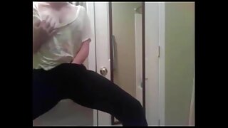 Vợ với bố mẹ con xxx vợ 7