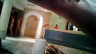 Bịt miệng nữ Hoàng đức xxx dem tan hon lỗ, hoang dã, bang