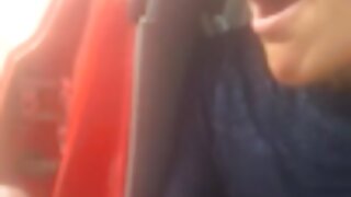 Ông phim xxx phá trinh châu mẹ