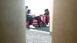 Đức phim xxc nghiệp trong nhóm