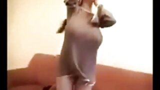 Hai người phim xxx hd bạn tốt nóng