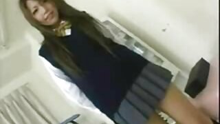 Tất cả phim sez xxx các lỗ