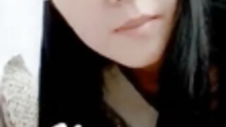 Mát xa xxx u70 xa trẻ tuyệt đẹp