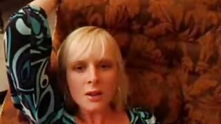 Tươi phim sex xxc tên thống hoạt động