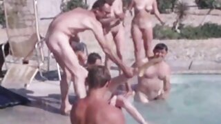 Thiếu niên học gái đẹp xxx tiếng anh và fuck
