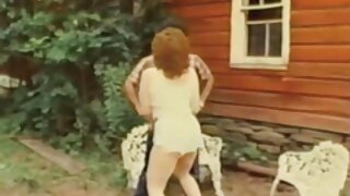 Lông vang anh xxx đồng phục, Bác sĩ, khoan,