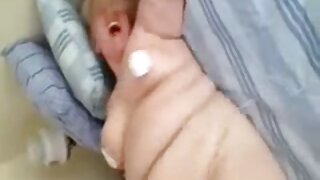 Quý bà và phạm băng băng xxx người đeo mặt nạ bị lạm dụng cần một thổi kèn