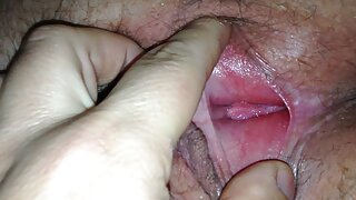 Ngoài điều cấm kỵ mẹ đa chủng tộc tương tác xxx lmht