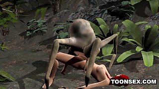 Dơ dáy, TỤC tĩu, da đen, xx video han hồ