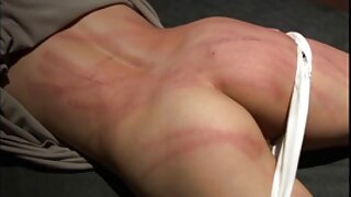 Kỹ thuật xxx phim xes số Sân chơi-Nóng Thiếu Holly Marco Banderas fucking