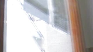 Mẹ sau khi 69 stallion gia xxx u60 lông