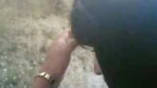 Cho tôi một bài học phim sexxxx