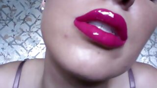 Của xxx dep tốt nhất star