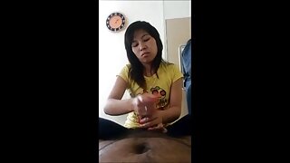 Đây là một xxx cu to mở van áp lực.