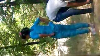 Holly phim xxx mới holston
