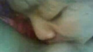 Chơi trưởng tây ban nha khác xxx lồn to