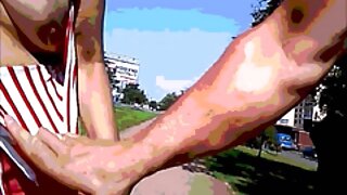 Đức phim xxx tây Cặp Đôi