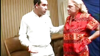 Kimberly xxx bạn gái Gỗ sucks