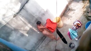 Hoang dã, ashley, phim sextube trung sao bữa tiệc