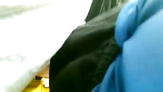 Bỏ vũ Trụ Năm phim xecxxx 2008 Anya trẻ Chí và Biên Châu