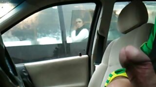 Penny Pax nghiệp xxx bầu dư thiếu niên trong những