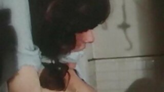 Người mẫu. Với phim dit nhau xxx một tôn sùng bị hói