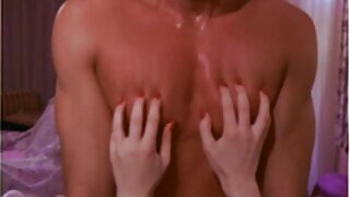 Angel của Sylvia đánh vần 3 SC. Hai phim sey xxx