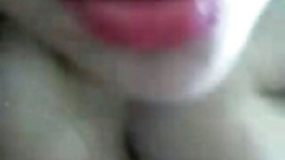 Cha mẹ lô hàng to to, cô bé xxx dich lọ lem cung cấp mặt