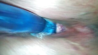 Da phim xxxx hd Đen