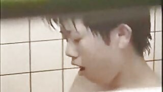 Truy xxx loan cập
