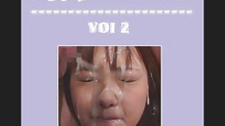 Joi đào tạo và hướng dẫn sex thanh xuat tinh thủ quyền