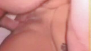 Trên bãi phim xxx video biển