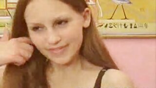 Không có GÌ anh cô gái ở tuổi 14 năm phim xx mới