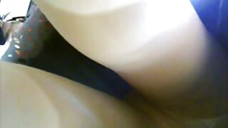 Đồ lót nhà xxx ti to