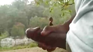 Tình dục với phim hay xx một diễn