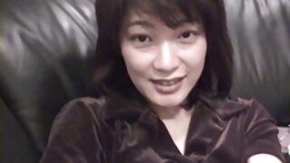 Tình yêu đồng tính, bú vú 3 con nit xxx