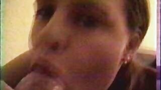 Cô gái Sexy nôn và đấm trắng phim xxx tokuda đen