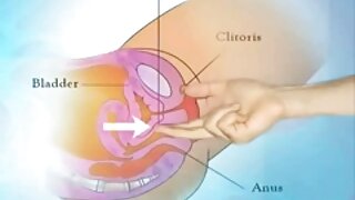 Ngọt phim han xxx ngào một thủ dâm ở nhà