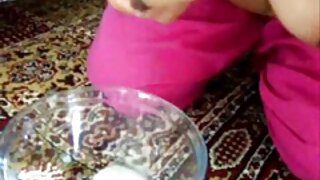 nóng-khiêu dâm thiếu xxx nga đầu tiên