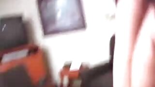 Một quan hệ của phim ses xxx james mẹ