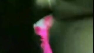 - Lớn Phoenix Marie hấp hiepdamxxx dẫn! Mười ngàn tám trăm năm mươi bảy